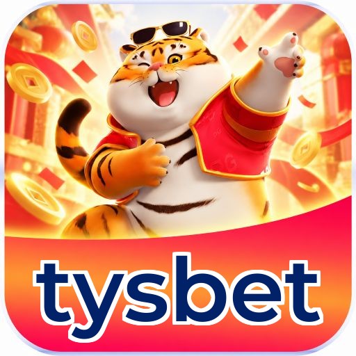 tysbet