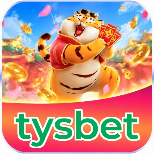 tysbet