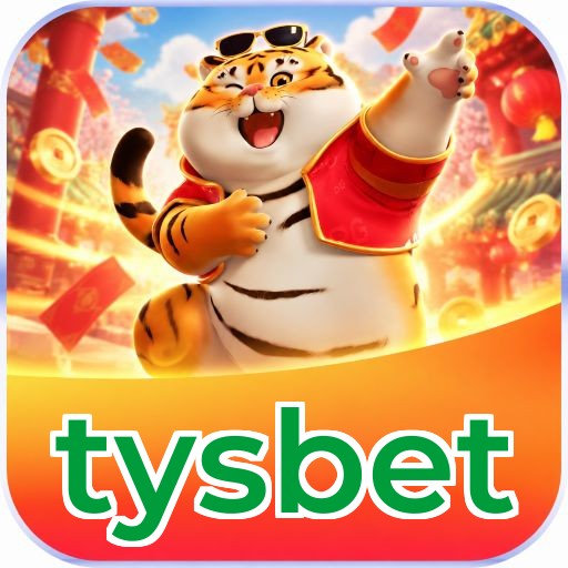 tysbet