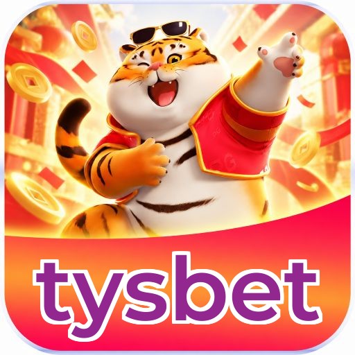 Catálogo de jogos tysbet testado - Pragmatic Play, Evolution, NetEnt