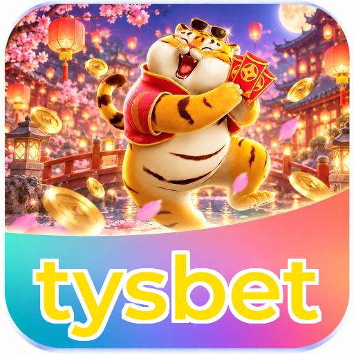 tysbet