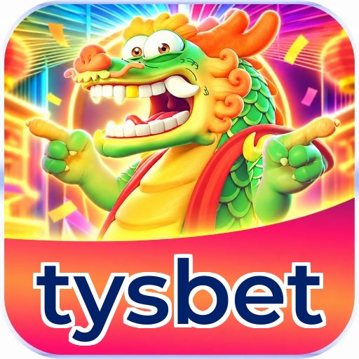tysbet