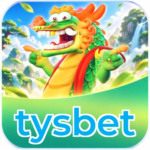 tysbet