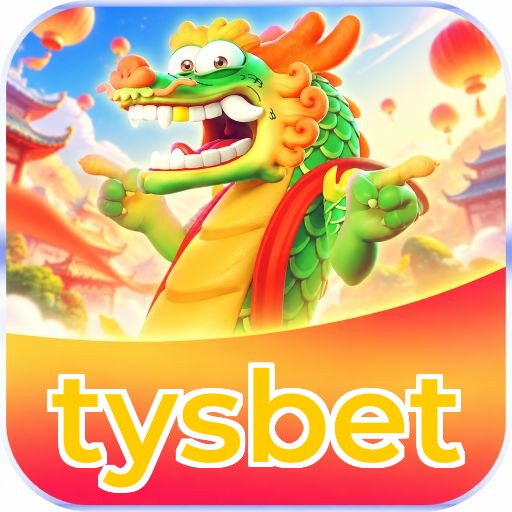 tysbet