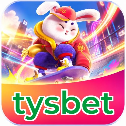 tysbet