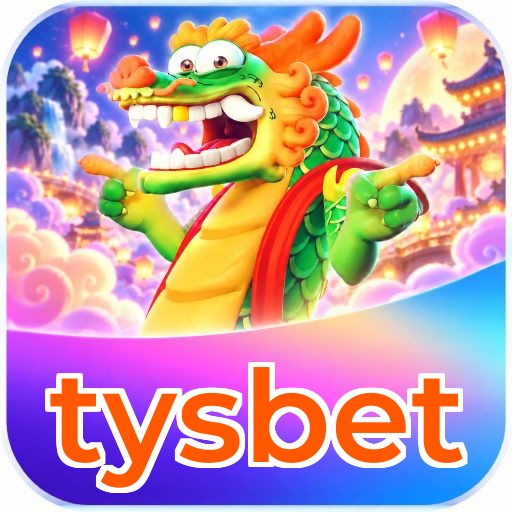 tysbet
