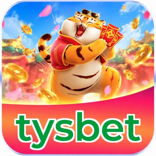 tysbet