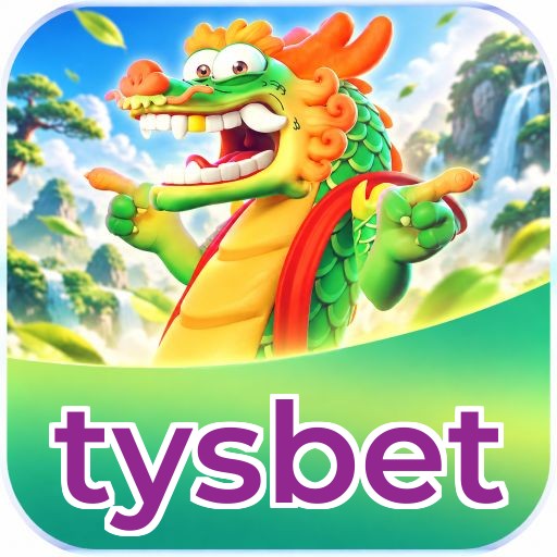 tysbet