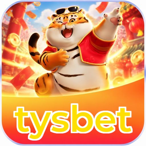 tysbet