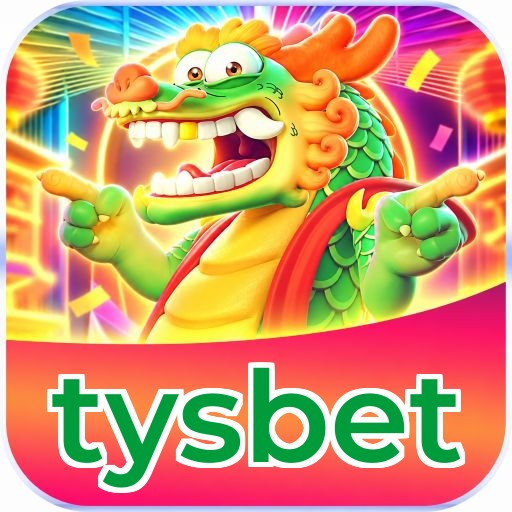 tysbet