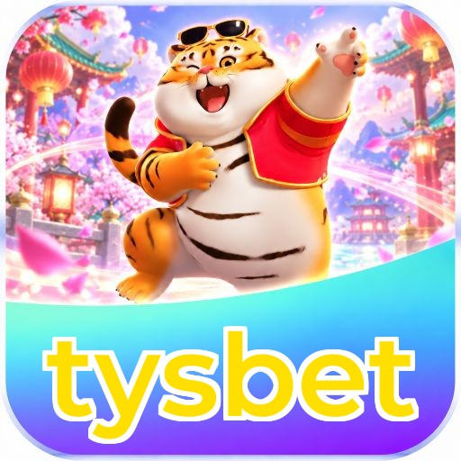 tysbet