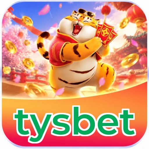 tysbet