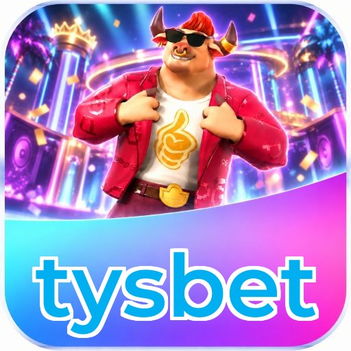 Estatísticas tysbet - Dados declarados pela plataforma