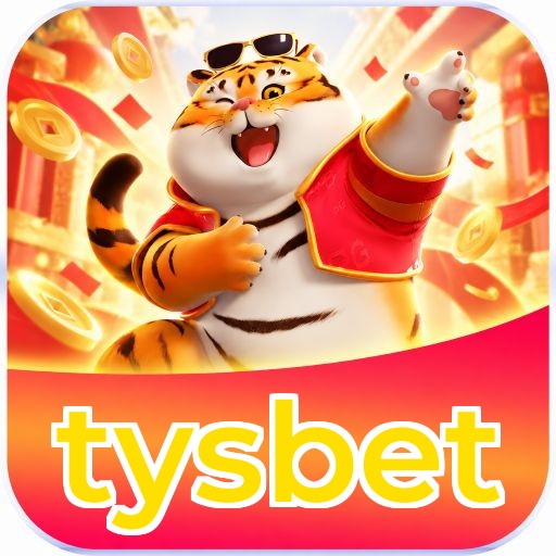 tysbet