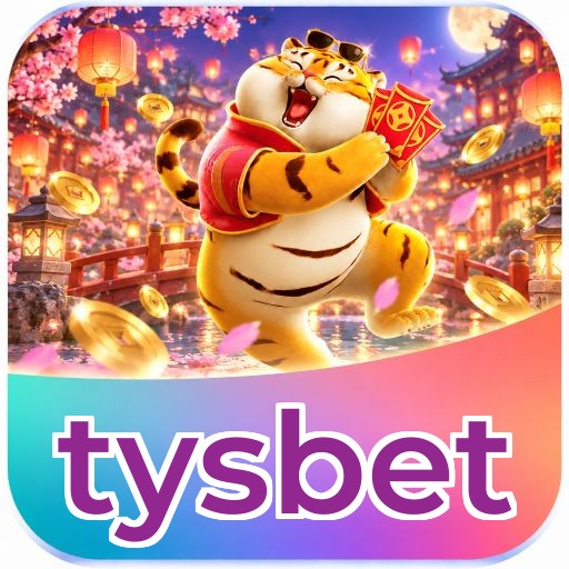 tysbet