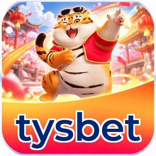 tysbet
