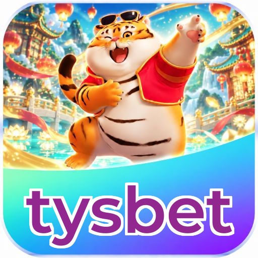 tysbet