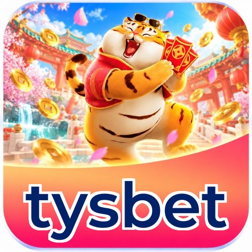tysbet