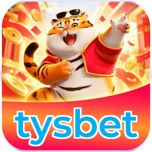 tysbet