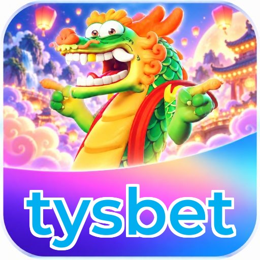 tysbet