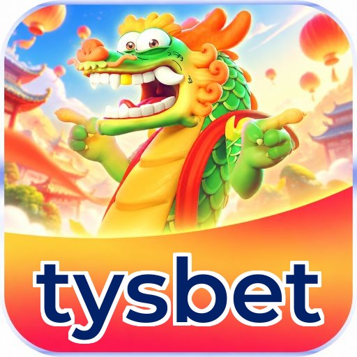 tysbet