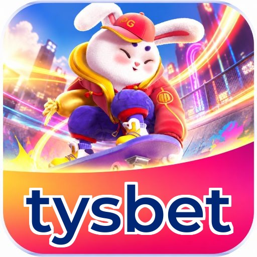 tysbet