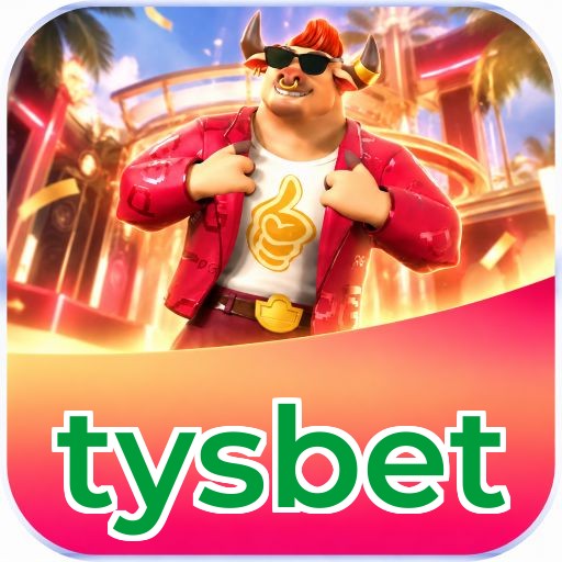 tysbet