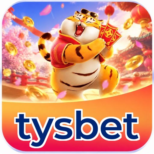 tysbet