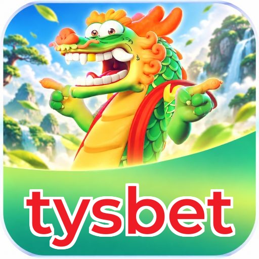 tysbet