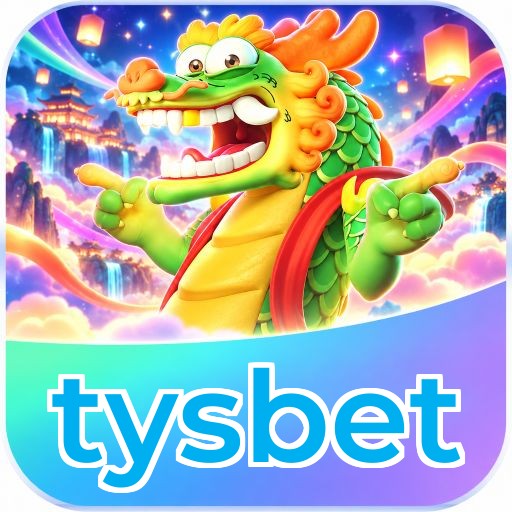 tysbet
