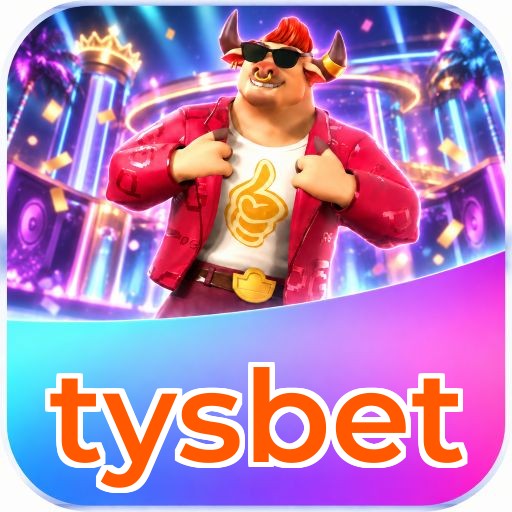 tysbet