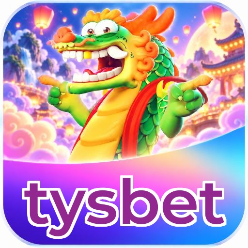 tysbet
