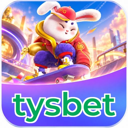 tysbet