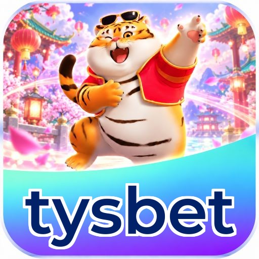 tysbet