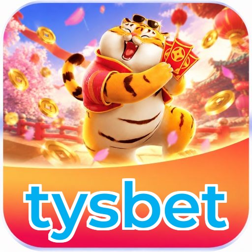 tysbet