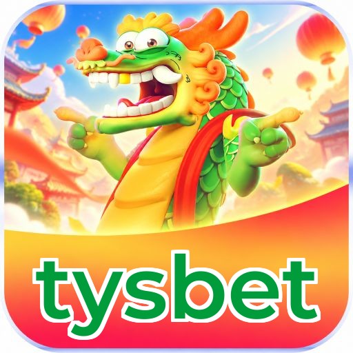 tysbet
