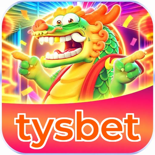 tysbet APP vs Web - Comparação de recursos
