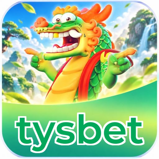 Ferramentas de jogo responsável tysbet - Controle, limites e auto-exclusão