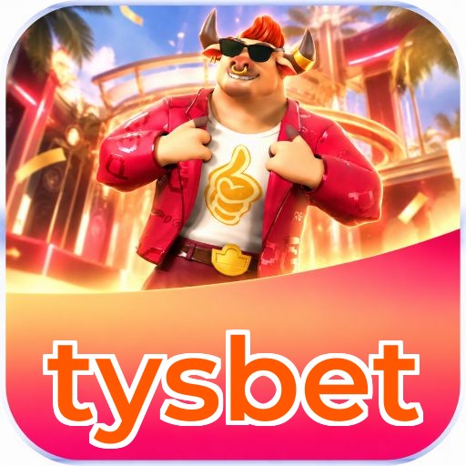tysbet