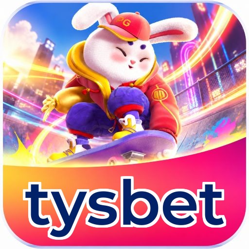 tysbet