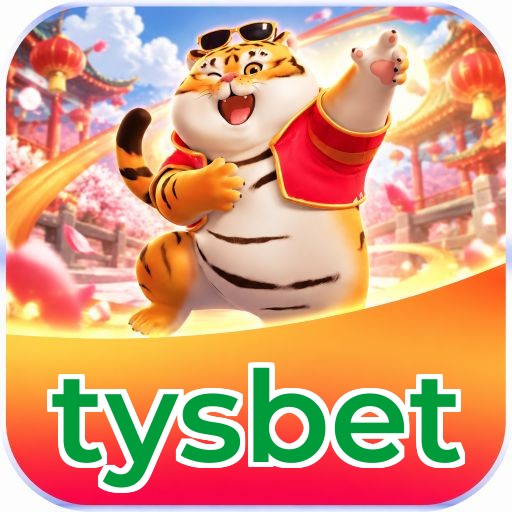 tysbet