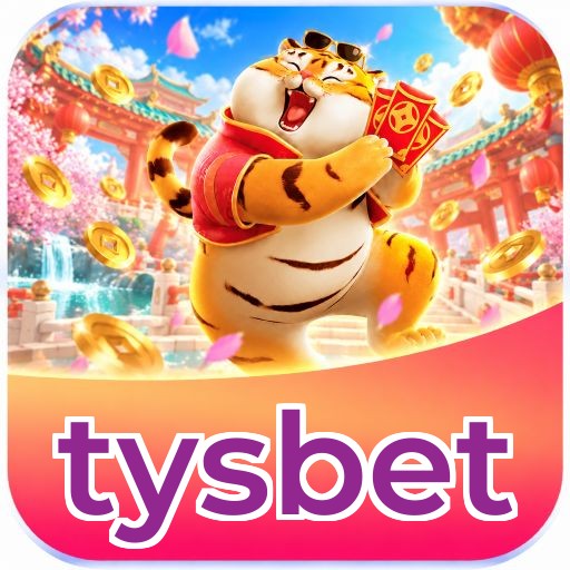 tysbet
