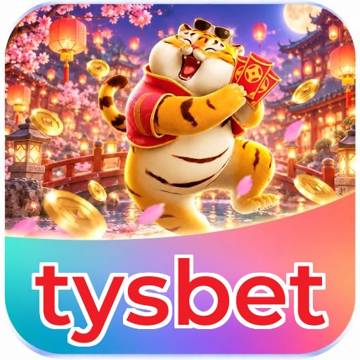 tysbet